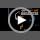 Tidify Car Front Seat Organizer - Image 7