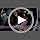 ELONGRIVER Leak Proof Car Trash Can - Image 7