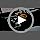 Car Large Cup Holder Expander, 3-in-1 Cupholder Extender - Image 7