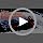TidyBliss 37” Snow Brush with Ice Scraper & Squeegee - Image 7
