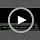 IAG I-Line TPE Door Sill Protector - Image 7
