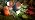 Treela 36 Hand Crank Flashlights - Image 6