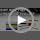 Dirt Bike Tire Changing Tool Kit Fits - Image 7