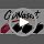 Car Trunk Organizer and Storage - Image 7
