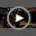 4 Pack Car Tie Down Straps for Trailers - Image 7