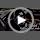 PINCTROT D Shaped 14 Inch Small Steering Wheel Cover Great Grip - Image 7