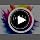 Loddie Doddie White Chalk Markers, Chalkboard Markers, 1 mm Point, 5 Pack - Image 7