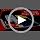 Natural Latex Core Super Duty Cargo Net - Image 7