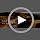 XSTRAP STANDARD Ratchet Straps - Image 7